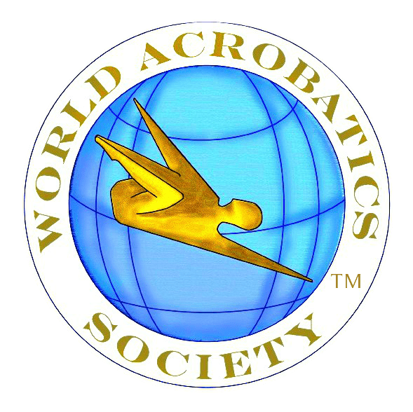 World Acrobatics Society