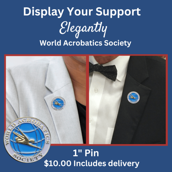 WAS Lapel Pin 2 web square-2