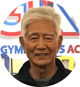 5-A-1 Mas Watanabe – 1st bio – World Acrobatics Society