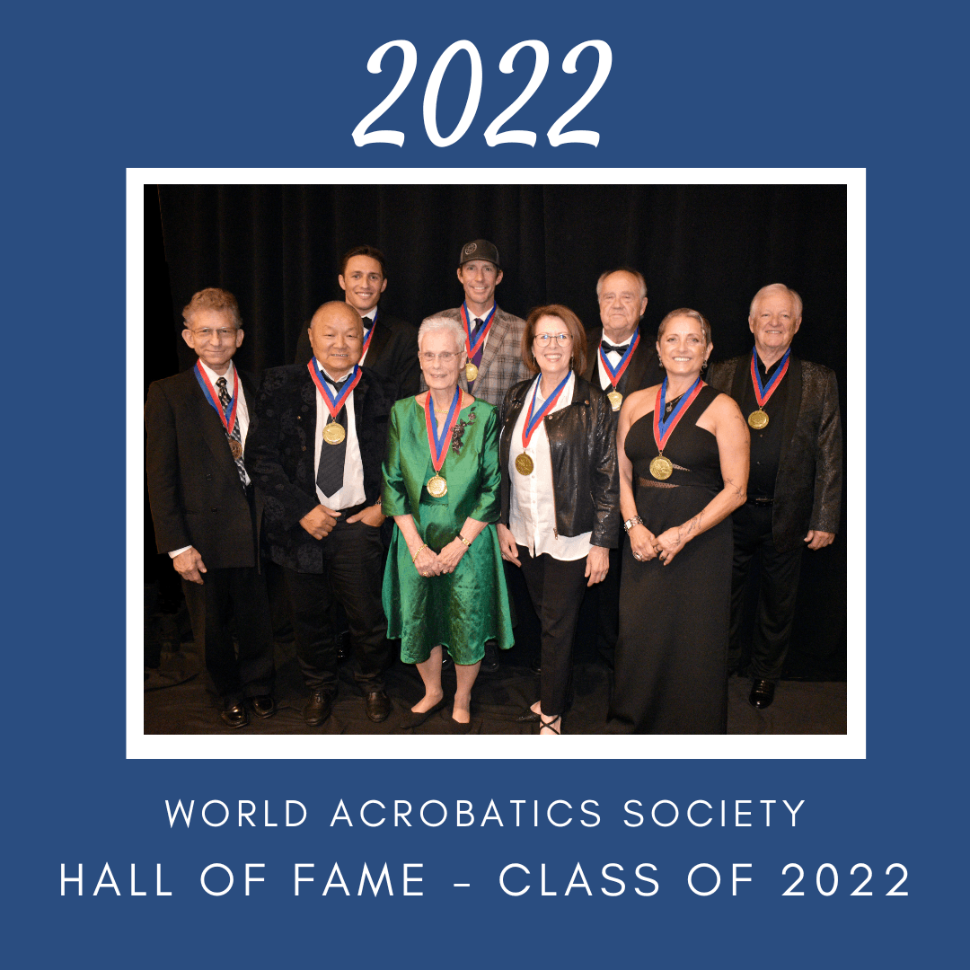 WAS 2022 square – World Acrobatics Society