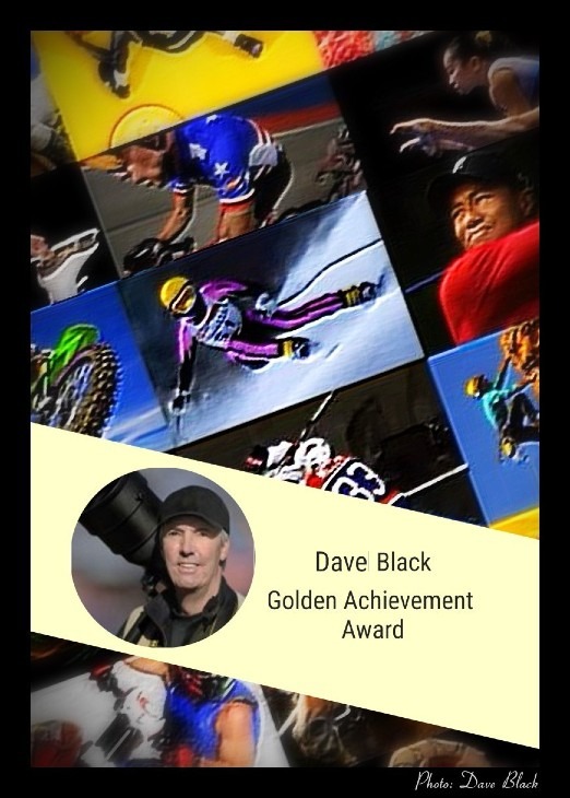 Dave Black Golden Achievement fnl RS