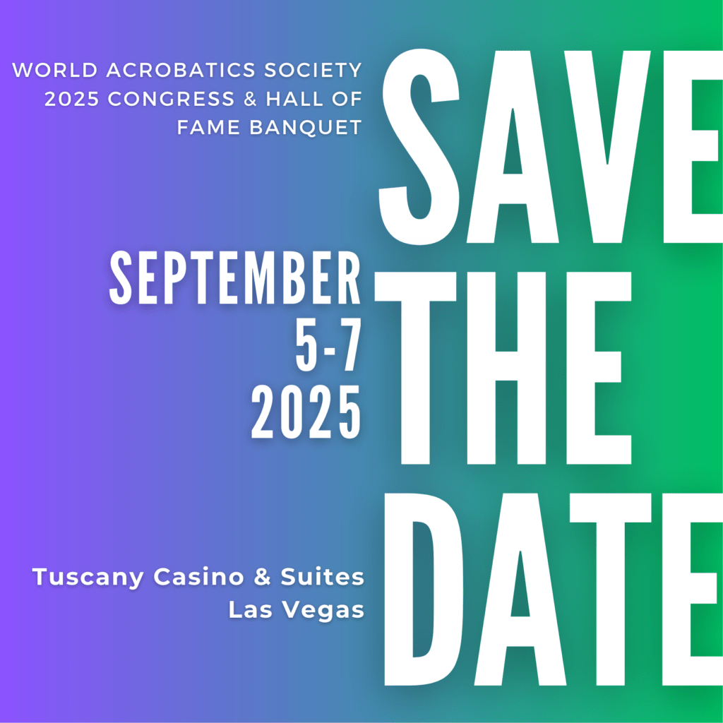 Save the Date Invitation Save the Date Invitation