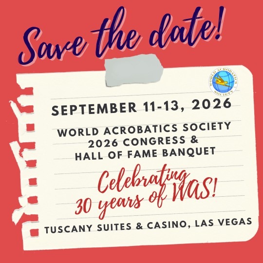 WAS web squares resized