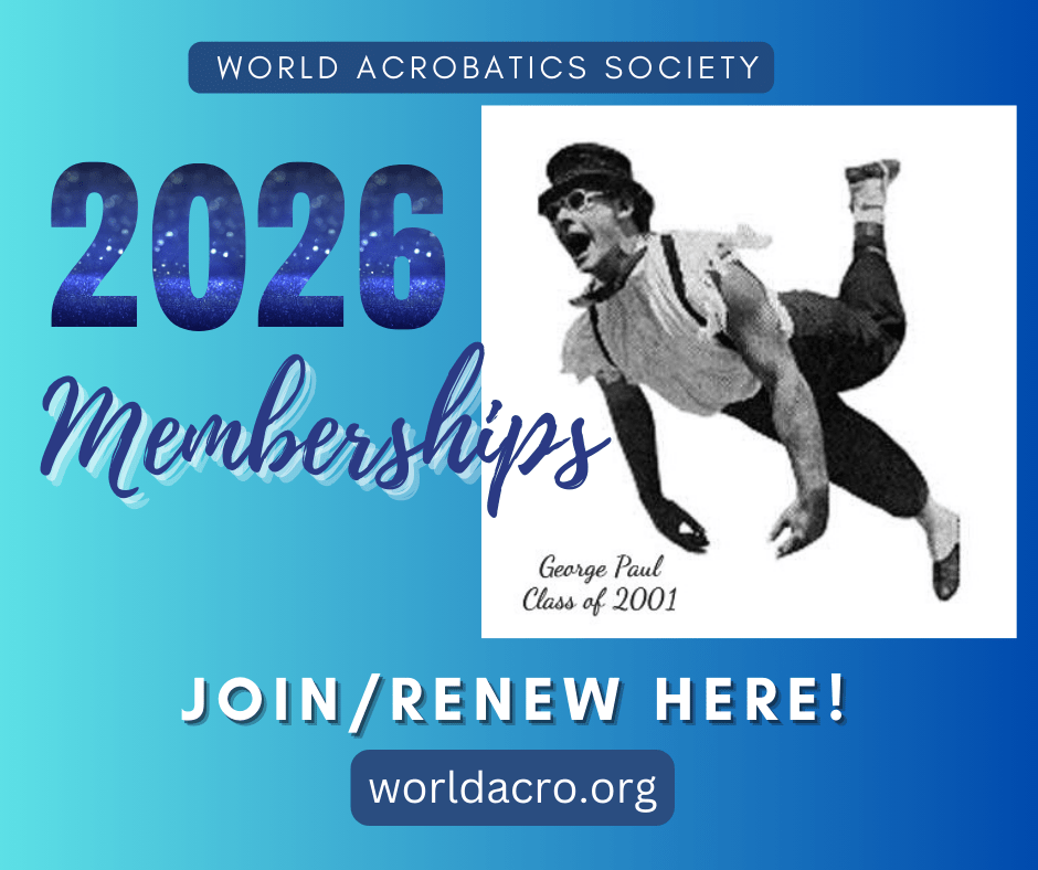 WAS 2 Facebook post (2)