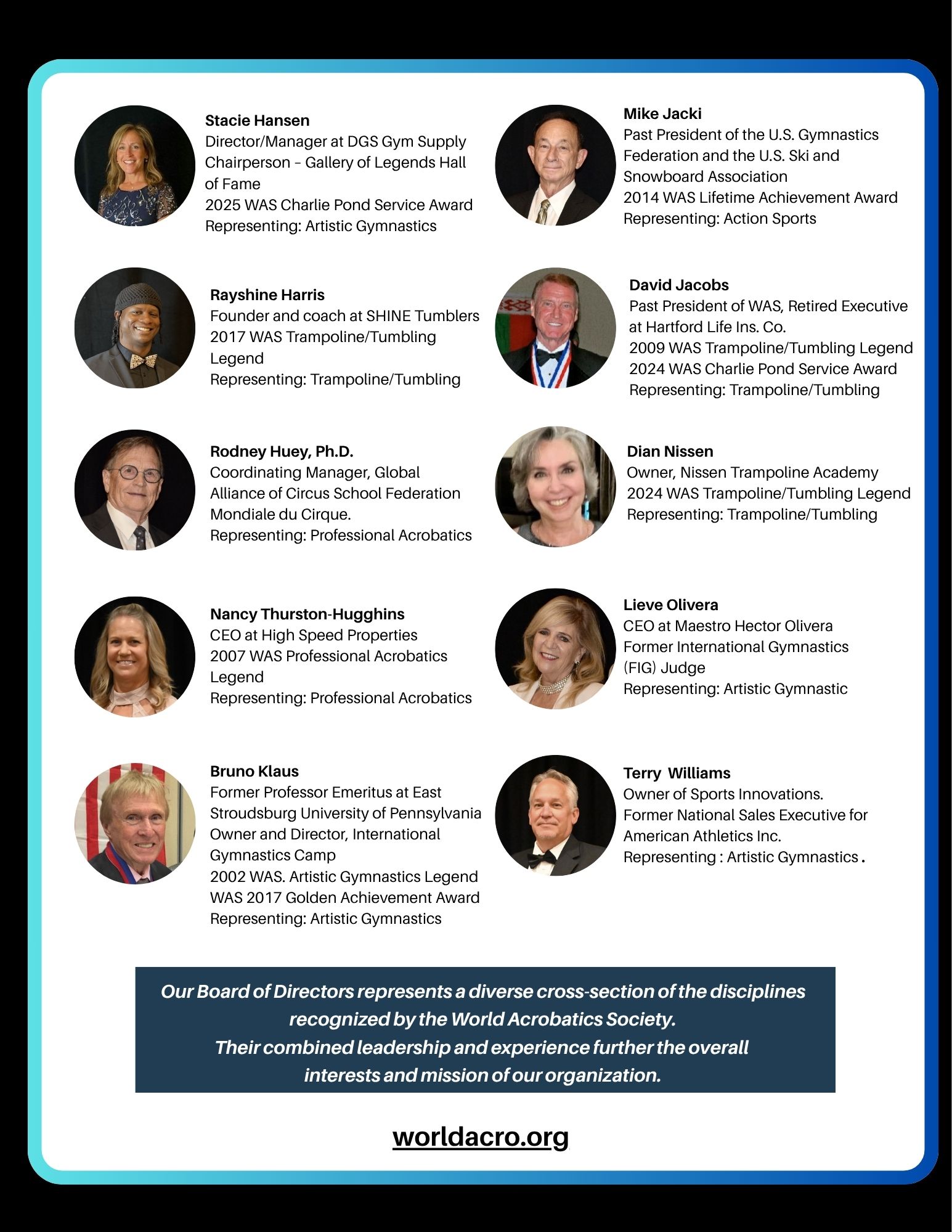 2026 Spring newsletter (1)